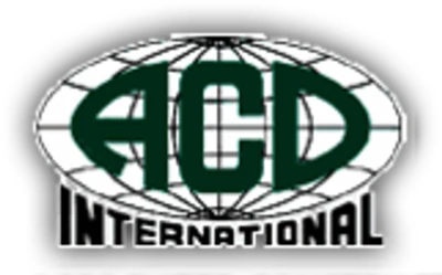 ACDI International